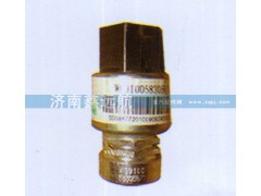 WG9100583058/1,里程表傳感器,濟南鑫遠航天然氣發(fā)動機配件