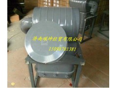 WG9770190004,預(yù)濾器總成,濟南頌坤汽車經(jīng)貿(mào)有限公司
