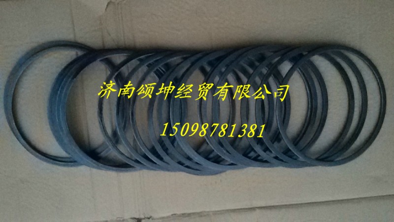 WG9770190004,預(yù)濾器總成,濟南頌坤汽車經(jīng)貿(mào)有限公司