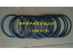 WG9770190004,預(yù)濾器總成,濟南頌坤汽車經(jīng)貿(mào)有限公司