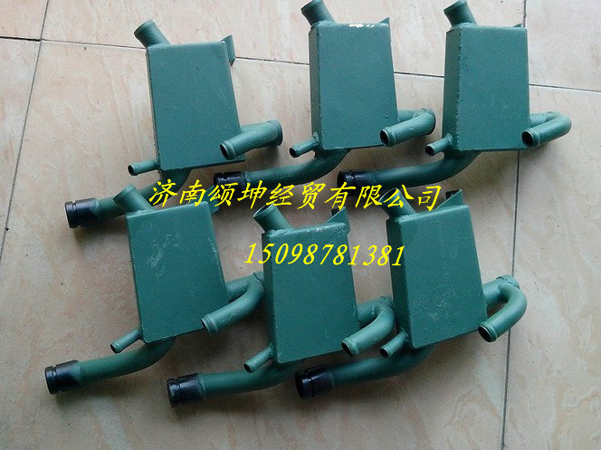 WG9770190004,預(yù)濾器總成,濟南頌坤汽車經(jīng)貿(mào)有限公司