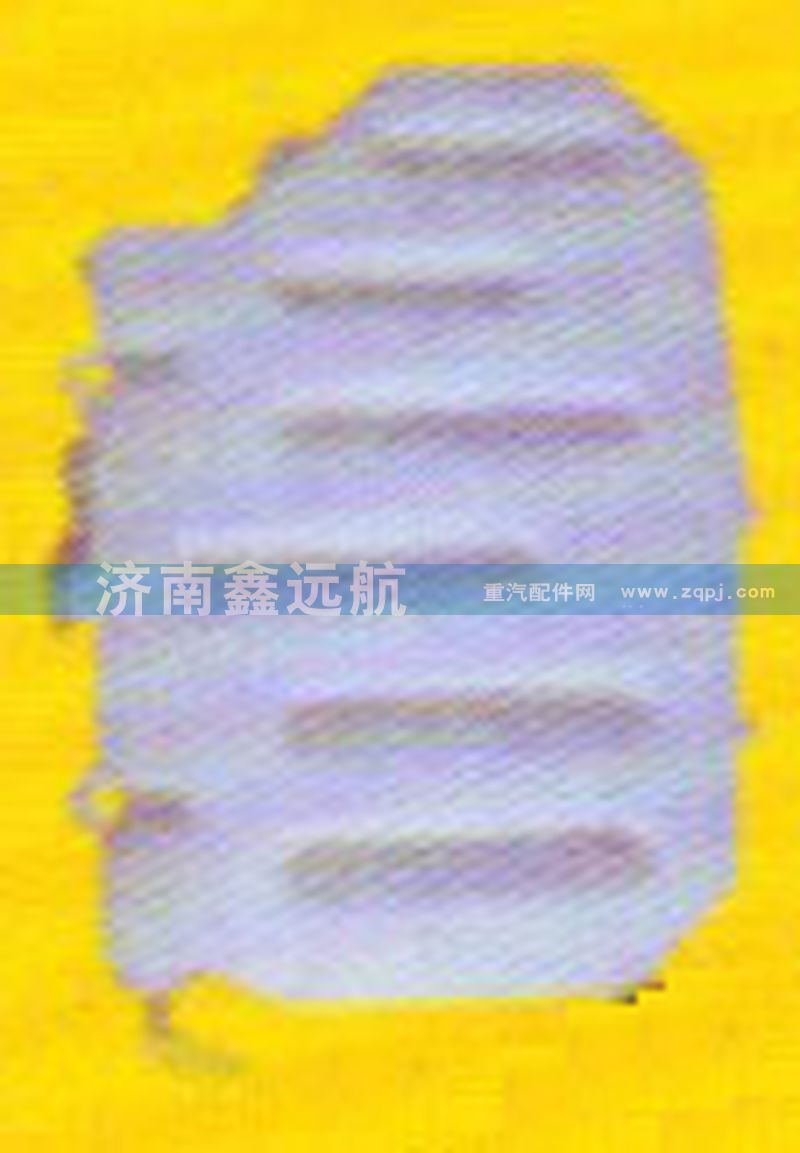 AZ9632530333,大馬力膨脹水箱,濟南鑫遠航天然氣發(fā)動機配件
