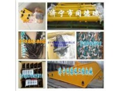 ,發(fā)動(dòng)機(jī)控制器接頭,濟(jì)寧市同德瑞工程機(jī)械有限公司
