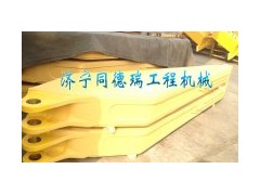 ,斗桿，小臂,濟寧市同德瑞工程機械有限公司
