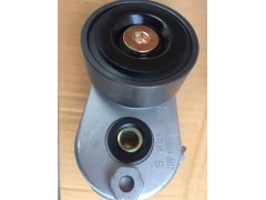 VG61246060009,自動(dòng)漲緊輪,濟(jì)南躍鼎汽車配件有限公司