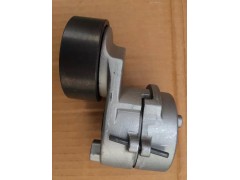 VG61246060009,自動(dòng)漲緊輪,濟(jì)南躍鼎汽車配件有限公司