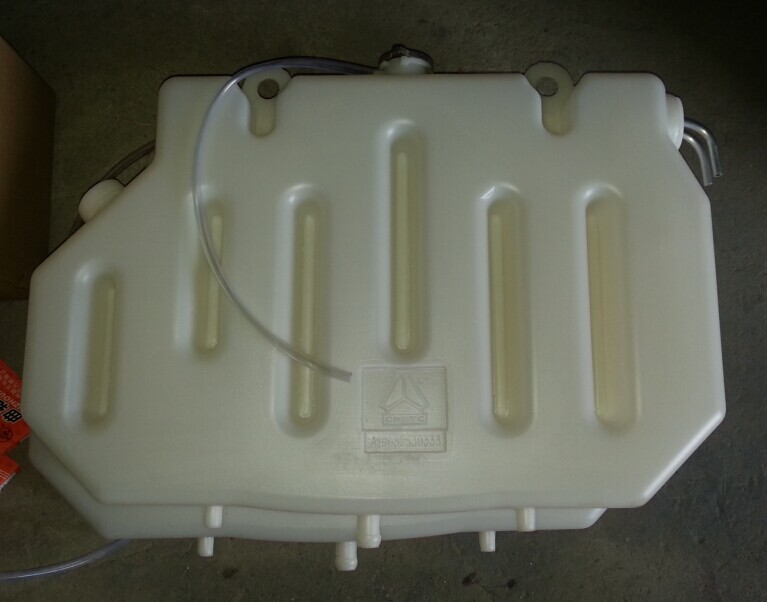 AZ9632530333,膨脹水箱,濟南嘉磊汽車配件有限公司(原濟南瑞翔)
