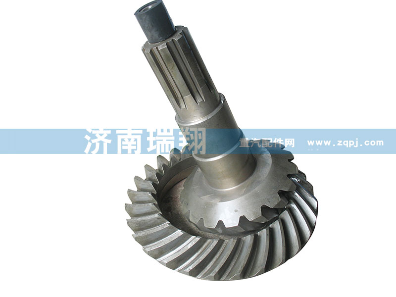 盆角齒99012320177/99012320177