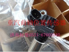 R615400190008,曲軸位置傳感器,濟南杭曼汽車配件有限公司