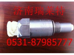 WG2209280011,重汽豪沃里程表傳感器(加密),濟(jì)南瑞萊特汽車(chē)零部件有限公司