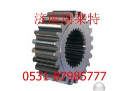 AZ9981340071,重汽AC16輪邊太陽輪,濟(jì)南瑞萊特汽車零部件有限公司