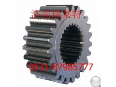 99012340005,重汽斯太爾太陽輪,濟南瑞萊特汽車零部件有限公司
