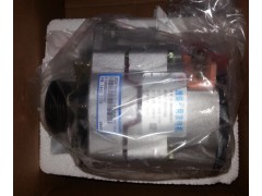 612600090352,發(fā)電機,濟南嘉磊汽車配件有限公司(原濟南瑞翔)
