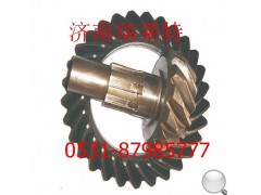 99014320252,重汽斯太爾中橋盆角齒速比15/29,濟(jì)南瑞萊特汽車零部件有限公司