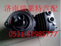 612600130408,濰柴空壓機(jī),濟(jì)南瑞萊特汽車零部件有限公司