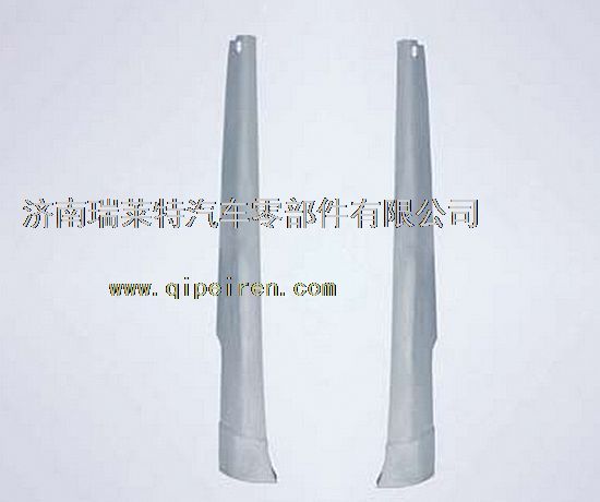 WG1630110157,重汽斯太爾王右A立柱,濟(jì)南瑞萊特汽車零部件有限公司