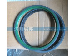 WG9112340113-114,后輪內(nèi)外油封,濟南冠澤卡車配件營銷中心