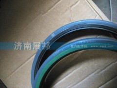 WG9112340113-114,后輪內(nèi)外油封,濟南冠澤卡車配件營銷中心