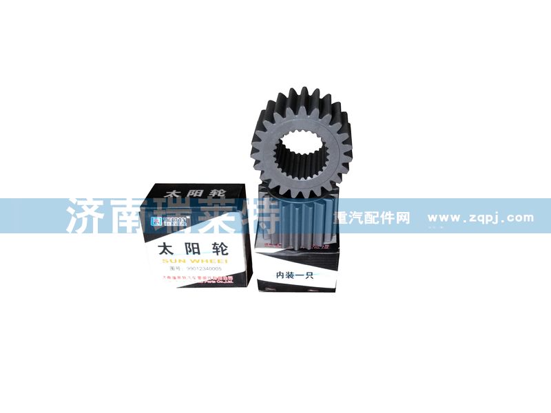 ,太陽輪,濟南瑞萊特汽車零部件有限公司