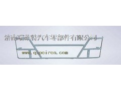 WG1642241029,重汽豪沃10款低位保險(xiǎn)杠支架,濟(jì)南瑞萊特汽車(chē)零部件有限公司