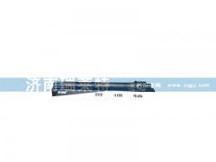,貫通軸,濟(jì)南瑞萊特汽車零部件有限公司