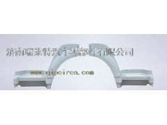 WG1642230106,重汽豪沃09款右導(dǎo)風(fēng)罩外板,濟南瑞萊特汽車零部件有限公司