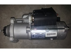 612600090561,起動機,濟南嘉磊汽車配件有限公司(原濟南瑞翔)