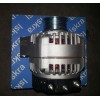 重汽HOWO伊斯克拉發(fā)電機(jī)VG1560090011