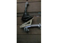 ,換擋桿總成,濟(jì)南明海汽車(chē)配件廠