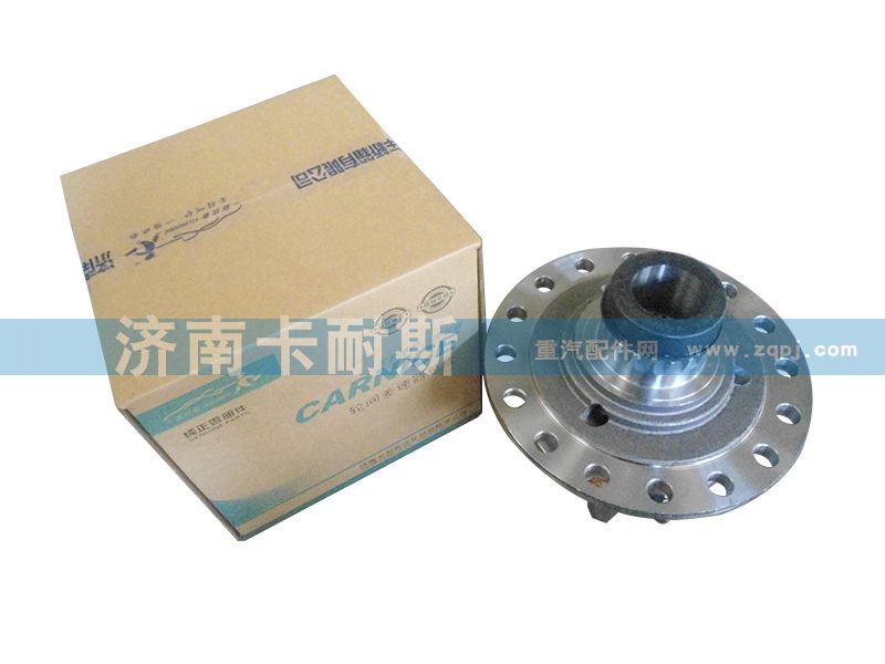 199014320198 差速器總成/199014320198