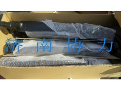 WG1646770001,HOWO車左后視鏡（右置車）,濟南明鉅汽車配件有限公司（原濟南協(xié)力）