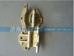 ,事故車配件,濟南新匯眾重卡配件