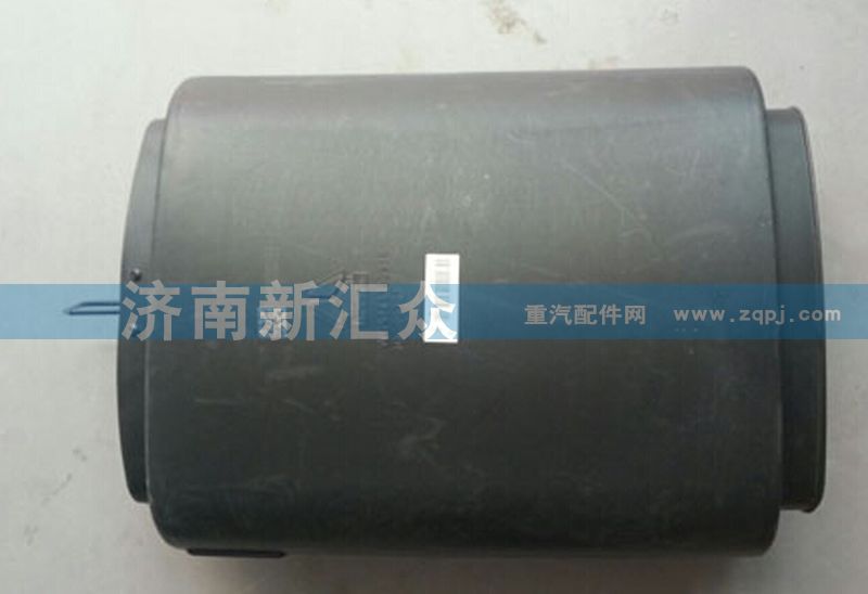 事故車(chē)配件/