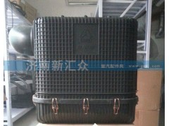 ,事故車配件,濟(jì)南新匯眾重卡配件