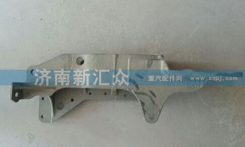 事故車配件/