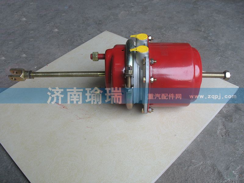 WG9000360608,后制動分室,濟(jì)南瑜瑞工貿(mào)有限公司