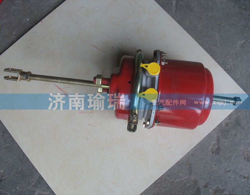 WG9000360608,后制動分室,濟(jì)南瑜瑞工貿(mào)有限公司