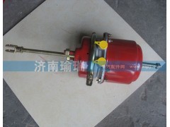 WG9000360608,后制動分室,濟(jì)南瑜瑞工貿(mào)有限公司