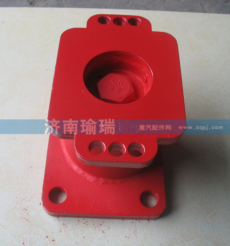 ,橡膠支座 鐵桶,濟南瑜瑞工貿(mào)有限公司