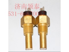 612600090087,水溫傳感器,濟(jì)南領(lǐng)泰（原玉華）汽車零部件有限公司