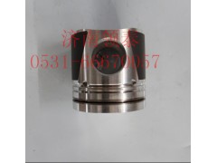 612630030010,活塞,濟南領泰（原玉華）汽車零部件有限公司
