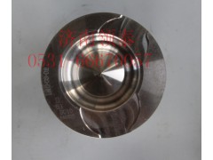 612630030010,活塞,濟南領泰（原玉華）汽車零部件有限公司