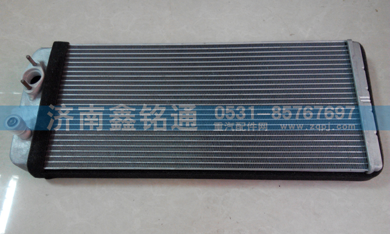 ,大運(yùn)電動(dòng)暖風(fēng)水箱,濟(jì)南晨駿汽車(chē)空調(diào)有限公司
