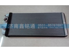 ,大運(yùn)電動(dòng)暖風(fēng)水箱,濟(jì)南晨駿汽車(chē)空調(diào)有限公司