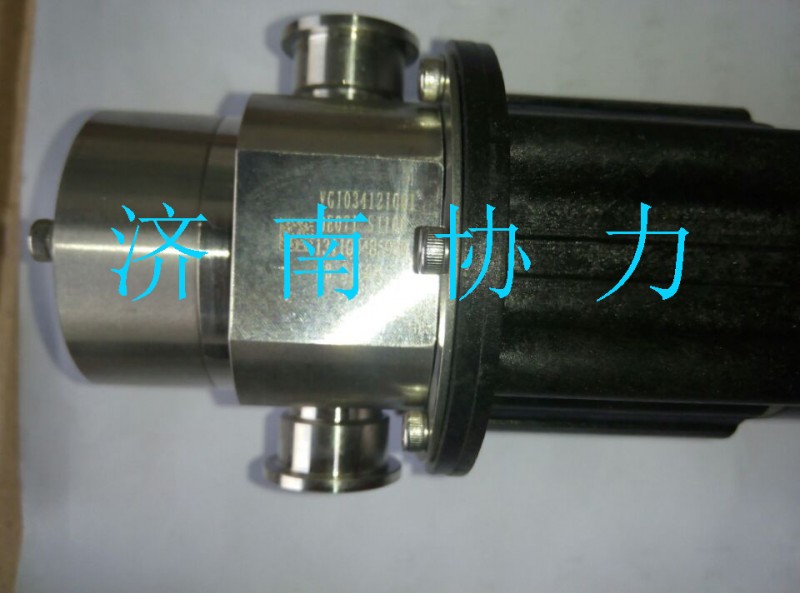 VG1034121001,計量噴射泵總成,濟南明鉅汽車配件有限公司（原濟南協(xié)力）