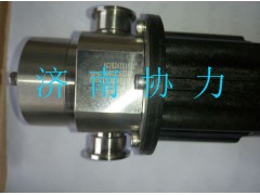 VG1034121001,計量噴射泵總成,濟南明鉅汽車配件有限公司（原濟南協(xié)力）