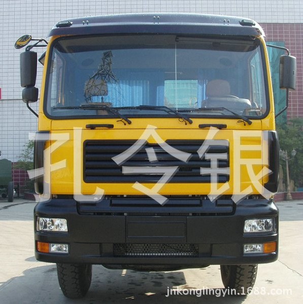 AMICO卡車(chē)配件 汽車(chē)配件LED后尾燈/KAMIC00009