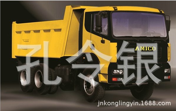 AMICO卡車(chē)配件 汽車(chē)配件LED后尾燈/KAMIC00009