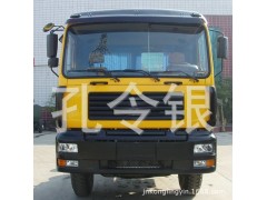 KAMICO000011,電動(dòng)后視鏡,濟(jì)南隆旭汽車配件有限公司