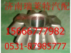 WG9970320152,重汽豪沃70礦行星齒輪,濟南瑞萊特汽車零部件有限公司